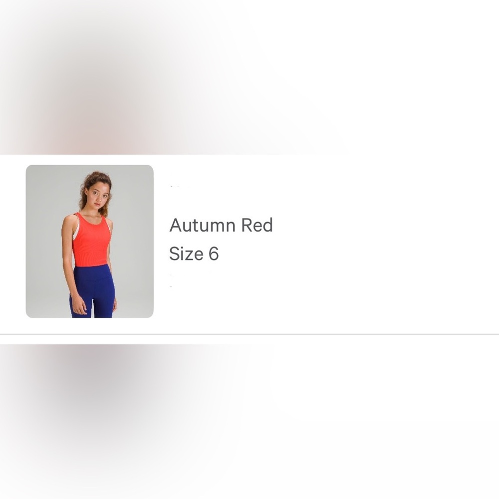 Lululemon